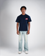 The DIFFERENTGUY Boxy Oversized Fit Tee